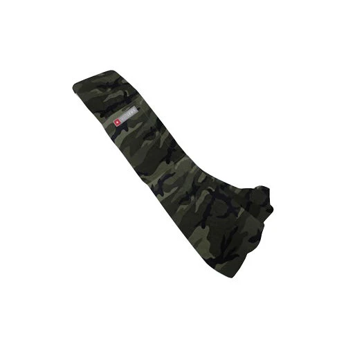 4lazylegs Hundetragebeutel â Bild 4