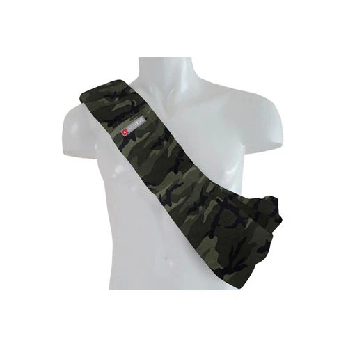 4lazylegs Hundetragebeutel â Bild 2