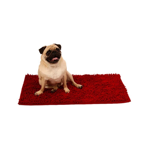 51 Degrees North Clean & Dry Liegematte â Bild 5