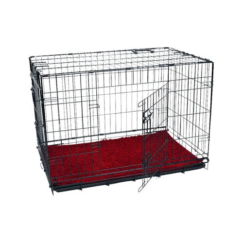 51 Degrees North Clean & Dry Liegematte â Bild 4