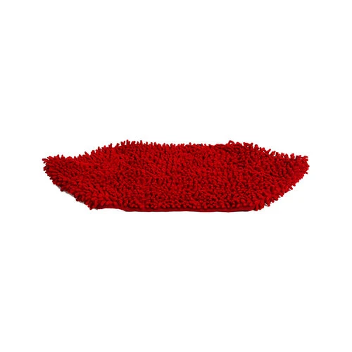 51 Degrees North Clean & Dry Handtuch â Bild 2