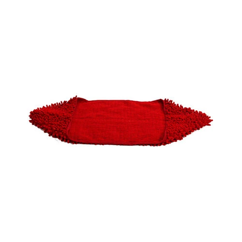 51 Degrees North Clean & Dry Handtuch â Bild 3