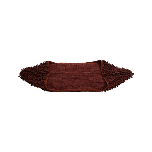 51 Degrees North Clean & Dry Handtuch â Bild 5