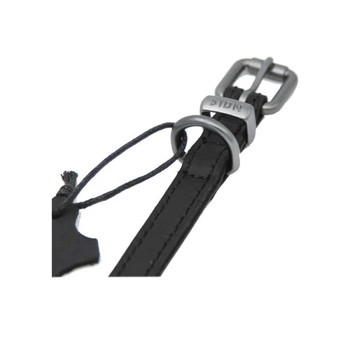 51 Degrees North Halsband Milano â Bild 4