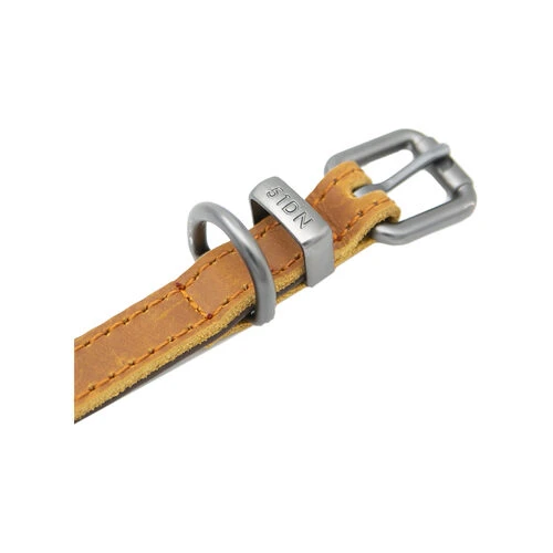 51 Degrees North Halsband Milano â Bild 7