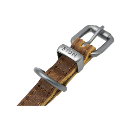 51 Degrees North Halsband Milano â Bild 10