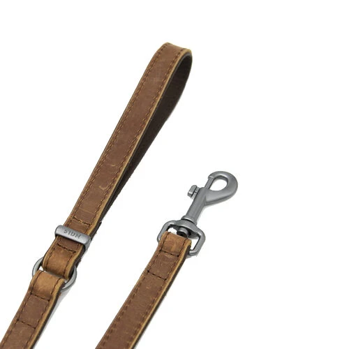 51 Degrees North Leine Milano – Bild 5