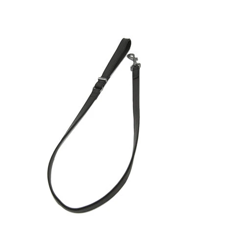 51 Degrees North Leine Milano – Bild 2