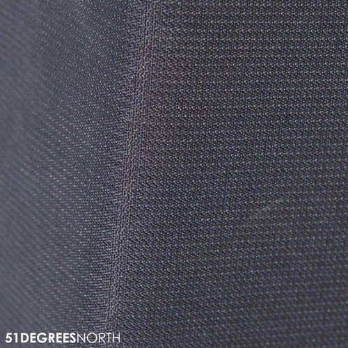 51 Degrees North Orthopädisches Bett – Bild 7