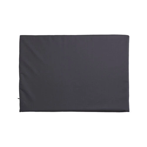 51 Degrees North Orthopädisches Bett – Bild 3