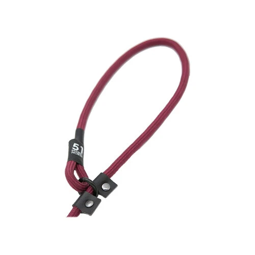 51 Degrees North Leine Wanderful â Bild 3