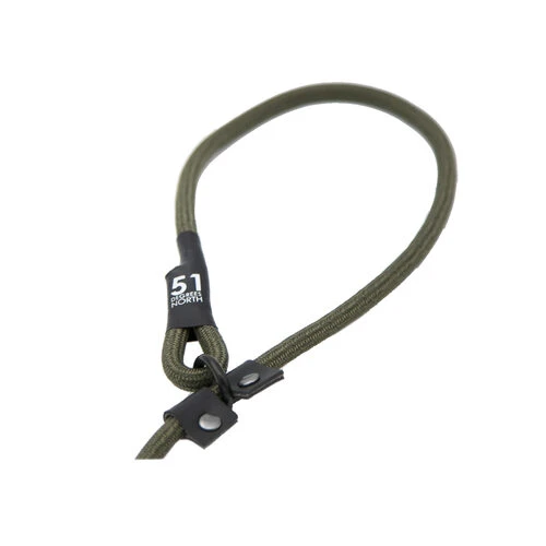 51 Degrees North Leine Wanderful â Bild 7