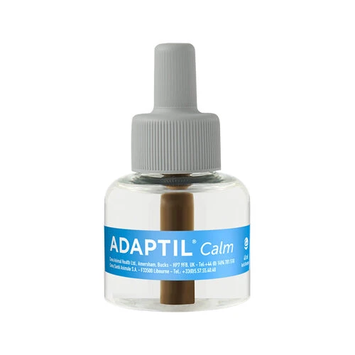 Adaptil Calm ZerstĂ€uber â Bild 6