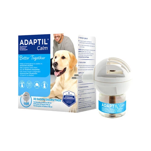 Adaptil Calm ZerstÀuber
