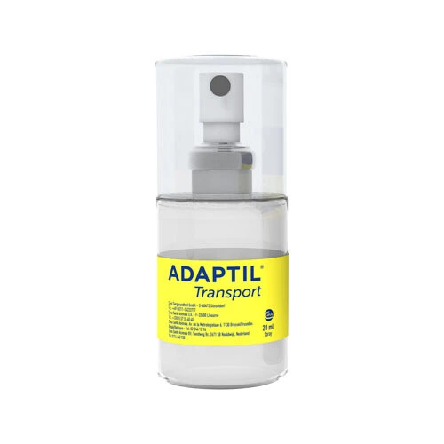 Adaptil Transport Spray â Bild 4