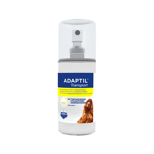 Adaptil Transport Spray â Bild 7