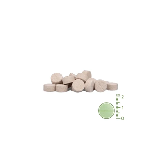 AniForte Plus Magen & Darm Tabletten – Bild 2