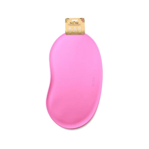 Beco Non Slip Placemat â Bild 3