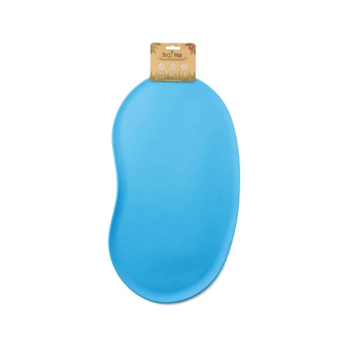 Beco Non Slip Placemat â Bild 6