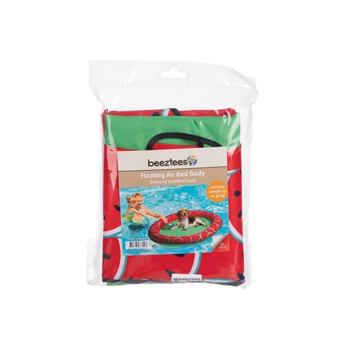 Beeztees Luftmatratze Gody – Bild 2