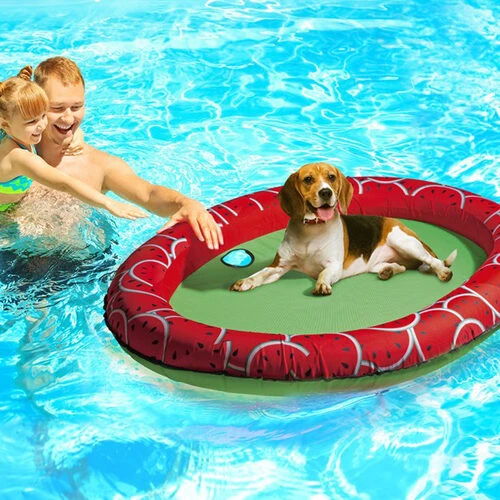 Beeztees Luftmatratze Gody – Bild 3