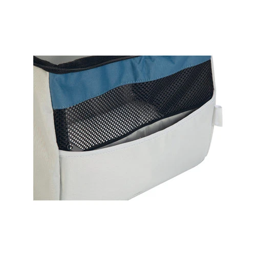 Beeztees Hundefahrradkorb Xoex â Bild 5