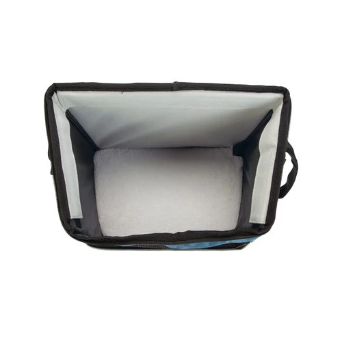 Beeztees Hundefahrradkorb Xoex â Bild 4