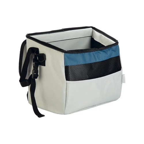 Beeztees Hundefahrradkorb Xoex â Bild 2