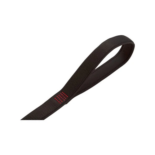 Beeztees Parinca Premium Laufleine â Bild 7