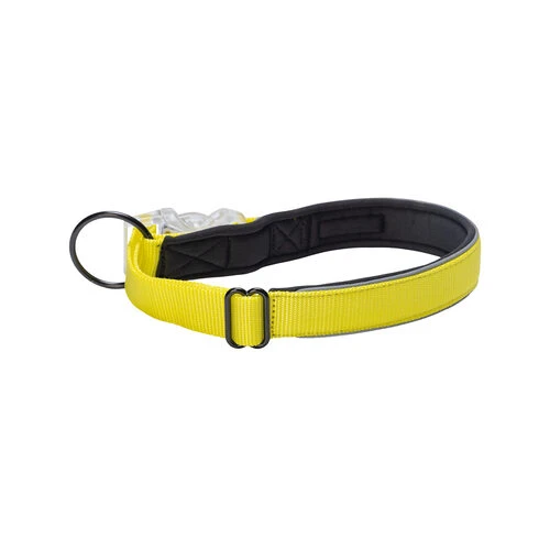 Beeztees Safety Gear Parinca Premium Halsband â Bild 2