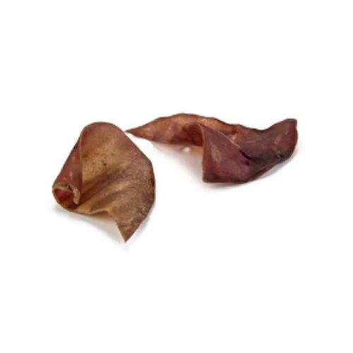 Beeztees Schweineohren â Bild 3