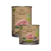 Biofood Organic 100% Huhn - Hund & Katze