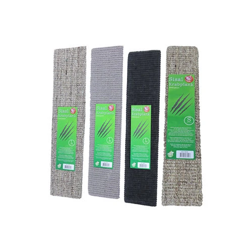 Boon Sisal-Kratzbrett Mit Katzenminze