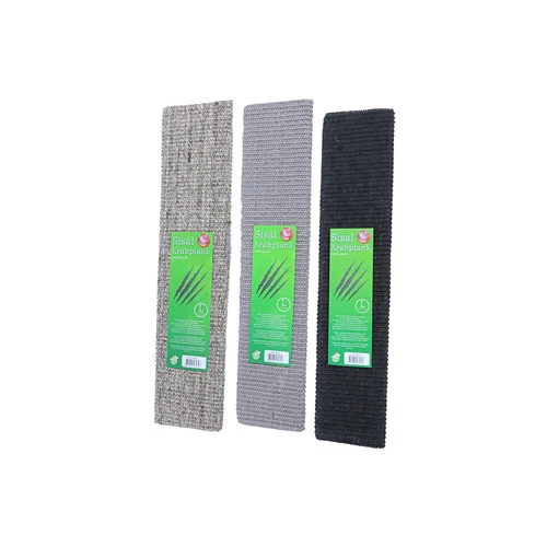 Boon Sisal-Kratzbrett Mit Katzenminze â Bild 2