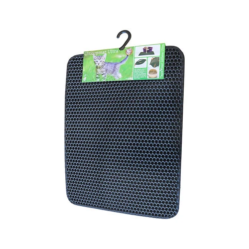 Boon Auffangmatte Ultra – Bild 3