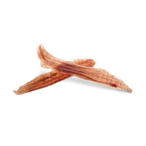 Boxby Duck Slices – Bild 2