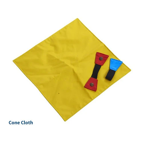 Buster Activity Mat â Bild 5