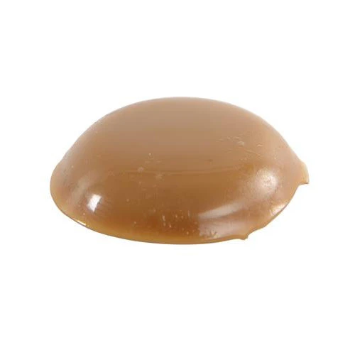 Buster VitalChew Skin & Coat â Bild 4