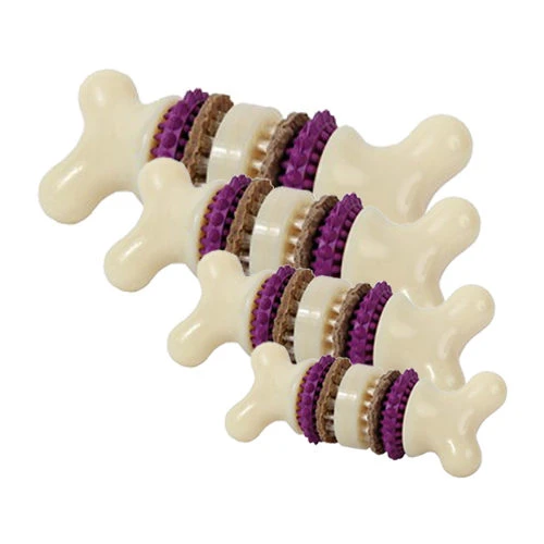 PetSafe Bristle Bone – Bild 2