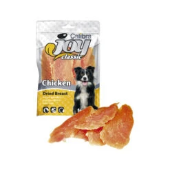 Calibra Joy Dog Classic Chicken Breast