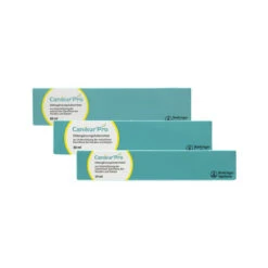 CanikurÂź Pro DiĂ€t-ErgĂ€nzungsfuttermittel FĂŒr Hunde