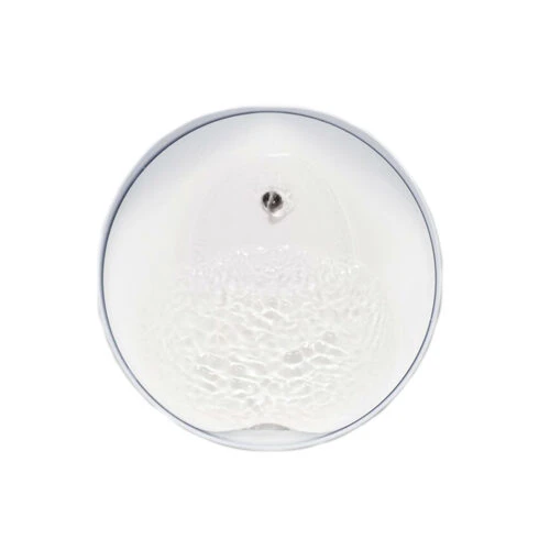 Catit PIXI Trinkbrunnen â Bild 5