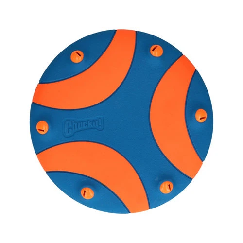 Chuckit! Whistle Flight â Bild 2