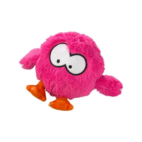 Coockoo Bouncy Jumping Ball â Bild 6