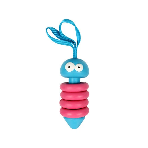 Coockoo Larry â Bild 8