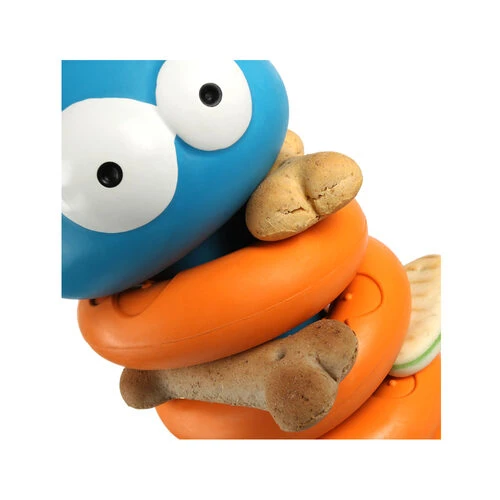 Coockoo Larry â Bild 6