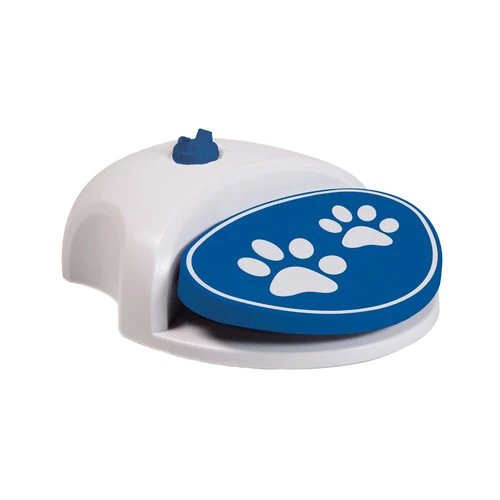 CoolPets Splash Water Fountain â Bild 2