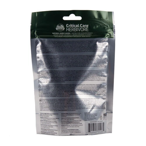 Critical Care – Bild 2