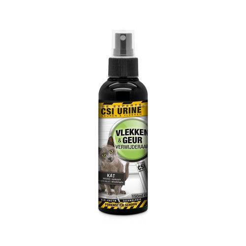 Emax CSI Urine Katze/Kitten Spray – Bild 2