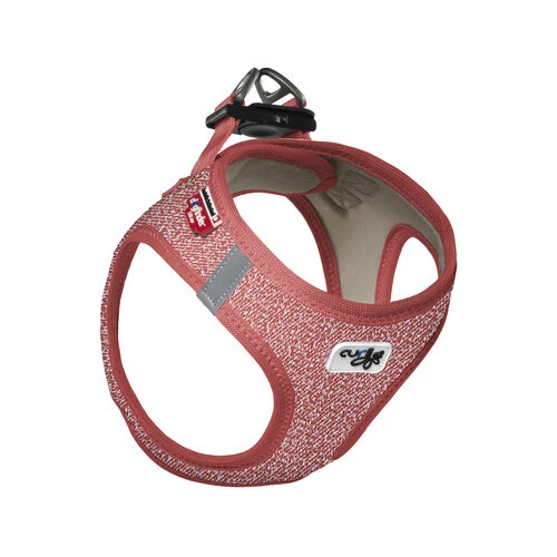 Curli Vest Harness Merino â Bild 7